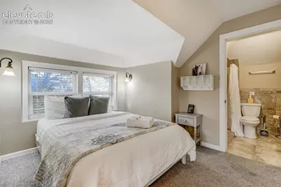 1510 S Cascade Avenue, Colorado Springs, CO 80905 - Photo 38