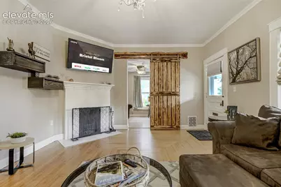 1510 S Cascade Avenue, Colorado Springs, CO 80905 - Photo 6