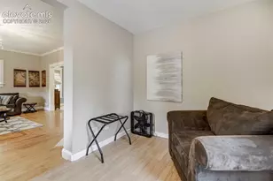 1510 S Cascade Ave, Colorado Springs, CO 80905 - Photo 18