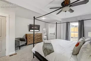 1510 S Cascade Ave, Colorado Springs, CO 80905 - Photo 22