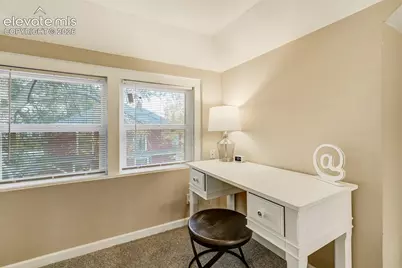 1510 S Cascade Avenue, Colorado Springs, CO 80905 - Photo 40