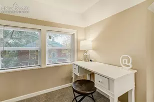 1510 S Cascade Ave, Colorado Springs, CO 80905 - Photo 40