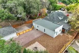 1510 S Cascade Ave, Colorado Springs, CO 80905 - Photo 48