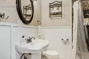 1510 S Cascade Ave, Colorado Springs, CO 80905 - Photo 34