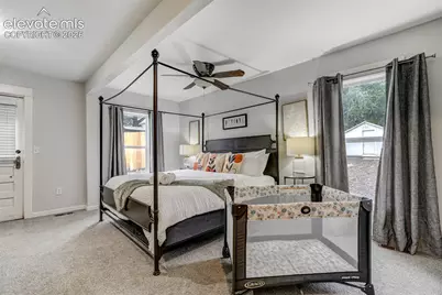 1510 S Cascade Avenue, Colorado Springs, CO 80905 - Photo 20