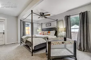 1510 S Cascade Ave, Colorado Springs, CO 80905 - Photo 20