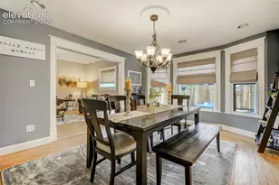 1510 S Cascade Ave, Colorado Springs, CO 80905 - Photo 8