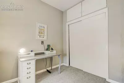 1510 S Cascade Avenue, Colorado Springs, CO 80905 - Photo 30
