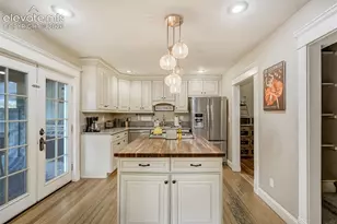 1510 S Cascade Ave, Colorado Springs, CO 80905 - Photo 4