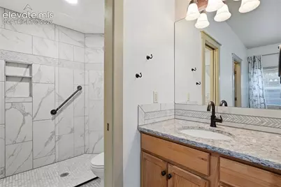 18825 Pagentry Place, Monument, CO 80132 - Photo 40