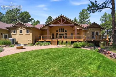 18825 Pagentry Place, Monument, CO 80132 - Photo 6