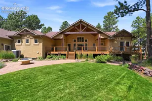 18825 Pagentry Pl, Monument, CO 80132 - Photo 6