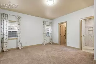 18825 Pagentry Pl, Monument, CO 80132 - Photo 38