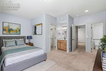 18825 Pagentry Place, Monument, CO 80132 - Photo 46
