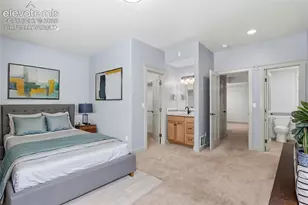 18825 Pagentry Pl, Monument, CO 80132 - Photo 46