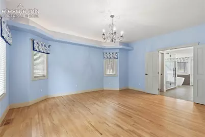 18825 Pagentry Place, Monument, CO 80132 - Photo 26