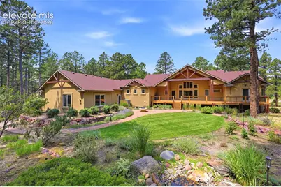 18825 Pagentry Place, Monument, CO 80132 - Photo 4