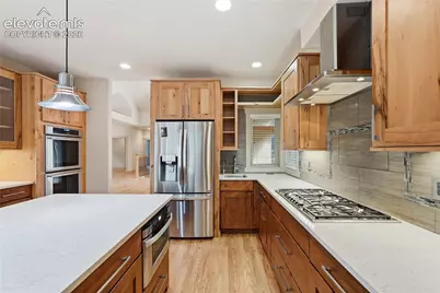 18825 Pagentry Place, Monument, CO 80132 - Photo 20