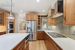 18825 Pagentry Pl, Monument, CO 80132 - Photo 20