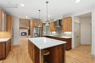 18825 Pagentry Place, Monument, CO 80132 - Photo 18