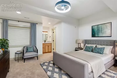 18825 Pagentry Place, Monument, CO 80132 - Photo 44
