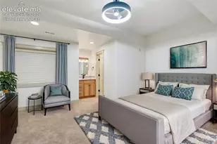 18825 Pagentry Pl, Monument, CO 80132 - Photo 44
