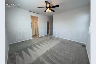 2436 Purple Fountain Point, Colorado Springs, CO 80915 - Photo 6
