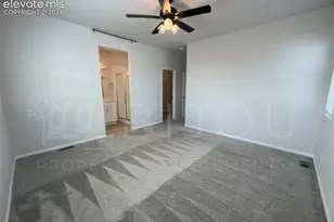 2436 Purple Fountain Pt, Colorado Springs, CO 80915 - Photo 6