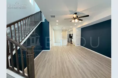 2436 Purple Fountain Point, Colorado Springs, CO 80915 - Photo 1