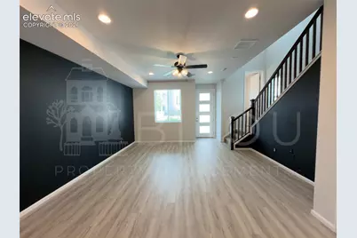 2436 Purple Fountain Point, Colorado Springs, CO 80915 - Photo 10