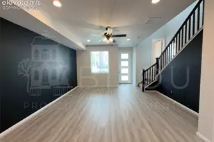 2436 Purple Fountain Pt, Colorado Springs, CO 80915 - Photo 10