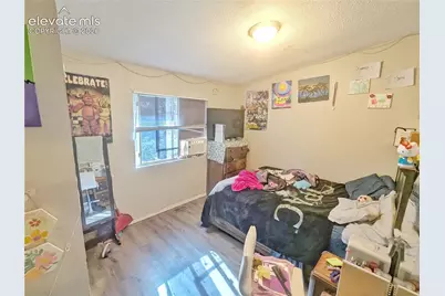 4620 Park Vista Boulevard, Colorado Springs, CO 80918 - Photo 8