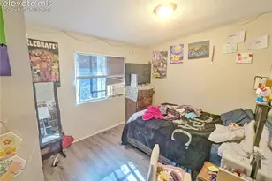 4620 Park Vista Blvd, Colorado Springs, CO 80918 - Photo 8