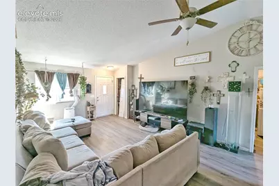 4620 Park Vista Boulevard, Colorado Springs, CO 80918 - Photo 18
