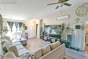 4620 Park Vista Blvd, Colorado Springs, CO 80918 - Photo 18