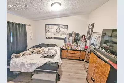 4620 Park Vista Boulevard, Colorado Springs, CO 80918 - Photo 14