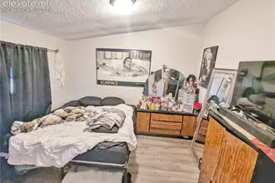 4620 Park Vista Blvd, Colorado Springs, CO 80918 - Photo 14