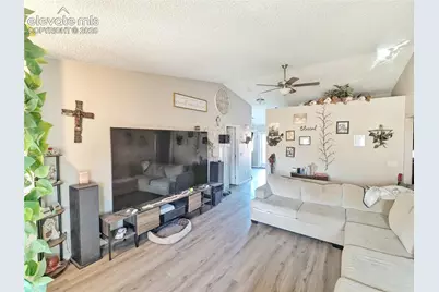 4620 Park Vista Boulevard, Colorado Springs, CO 80918 - Photo 10