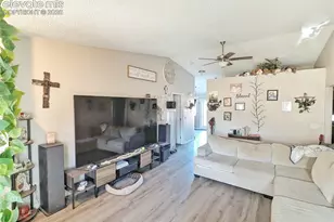 4620 Park Vista Blvd, Colorado Springs, CO 80918 - Photo 10