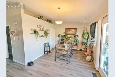 4620 Park Vista Boulevard, Colorado Springs, CO 80918 - Photo 12