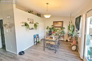 4620 Park Vista Blvd, Colorado Springs, CO 80918 - Photo 12