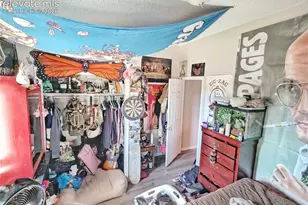 4620 Park Vista Blvd, Colorado Springs, CO 80918 - Photo 20