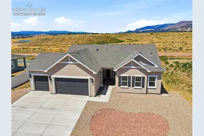 817 Keystone Loop, Canon City, CO 81212 - Photo 26