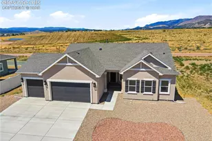 817 Keystone Loop, Canon City, CO 81212 - Photo 26