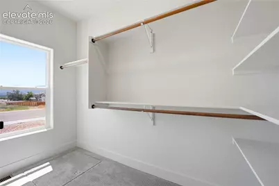 817 Keystone Loop, Canon City, CO 81212 - Photo 14