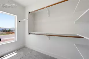 817 Keystone Loop, Canon City, CO 81212 - Photo 14