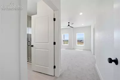 817 Keystone Loop, Canon City, CO 81212 - Photo 10
