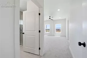 817 Keystone Loop, Canon City, CO 81212 - Photo 10