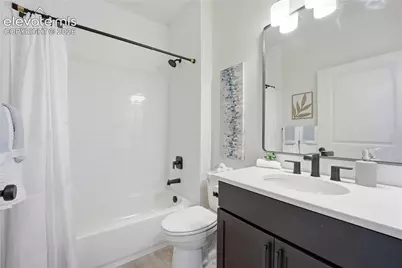817 Keystone Loop, Canon City, CO 81212 - Photo 22