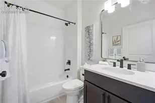 817 Keystone Loop, Canon City, CO 81212 - Photo 22